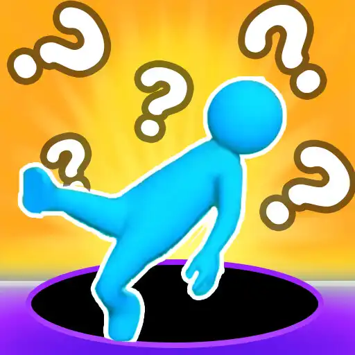 Play Exquiz Me APK