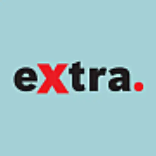 Play eXra Loyalty program - EU APK Play eXra Loyalty program - EU APK