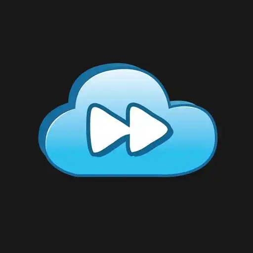 Play Exsalerate APK Play Exsalerate APK