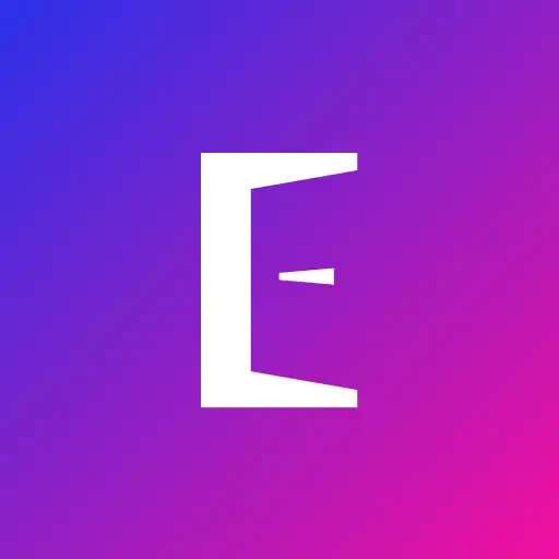 Play Exscape Pass APK