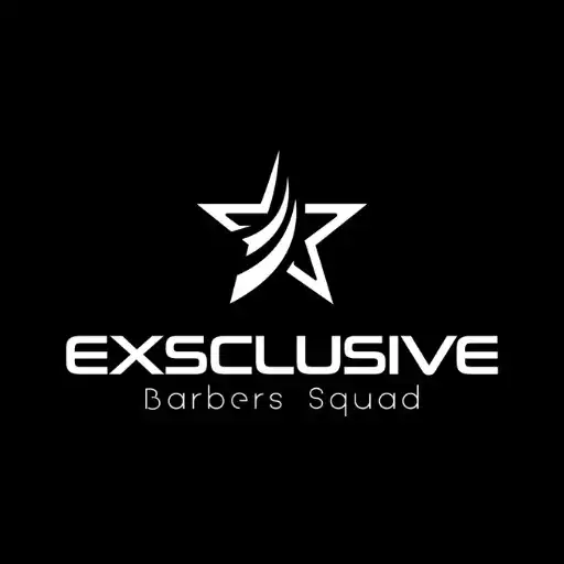 Play EXSCLUSIVE BARBERS SQUAD APK