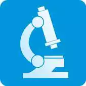 Free play online Exscope APK Free play online Exscope APK