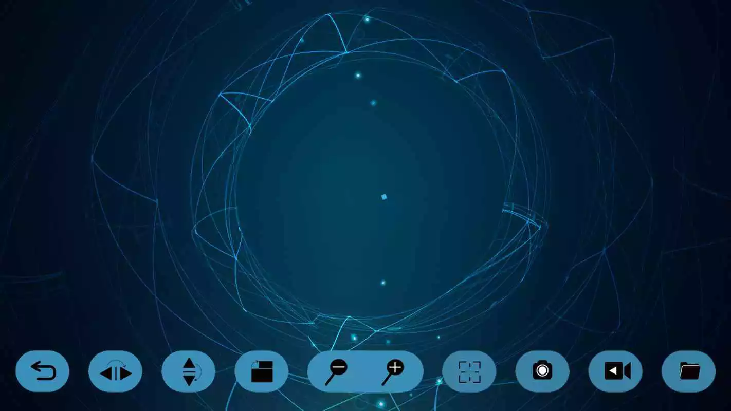 Play Exscope