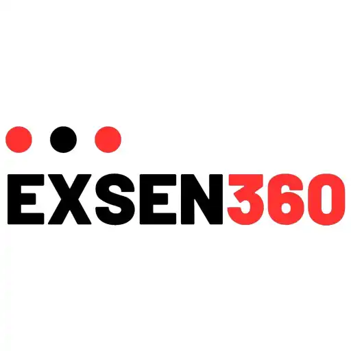 Play Exsen 360 APK