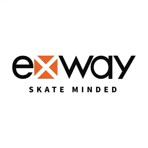 Play ExSkate APK