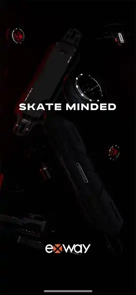 Play ExSkate  and enjoy ExSkate with UptoPlay