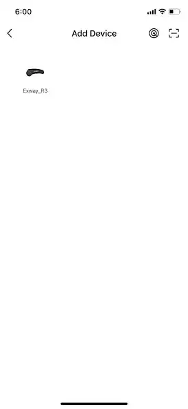 Play ExSkate as an online game ExSkate with UptoPlay