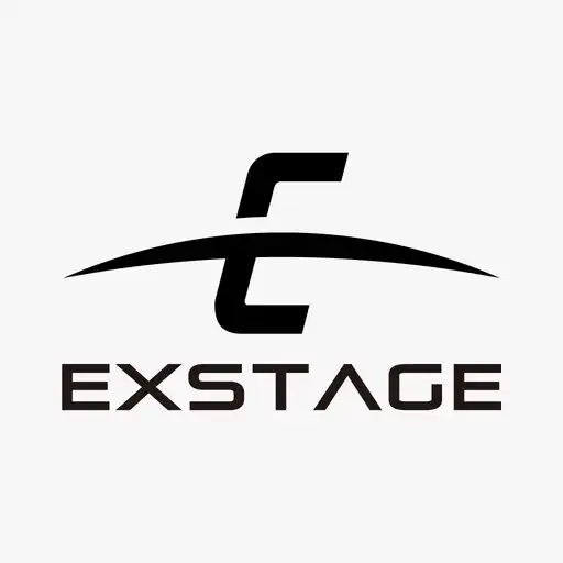 Play EXSTAGE APK Play EXSTAGE APK