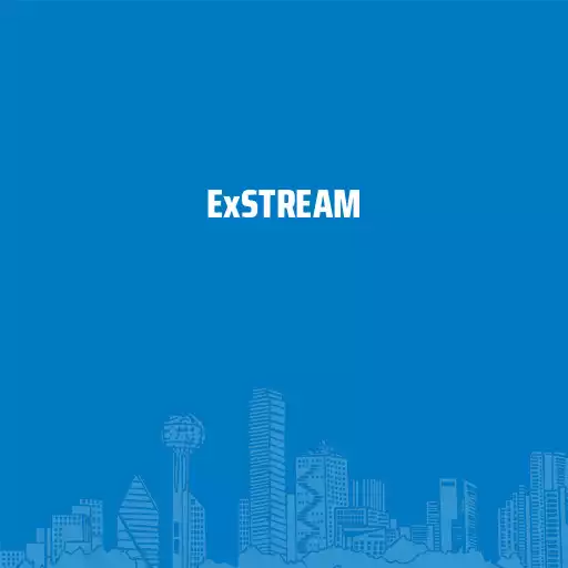 Free play online ExSTREAM APK Free play online ExSTREAM APK