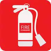 Free play online EXT3D APK