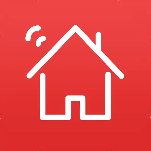 Play Exta Life APK Play Exta Life APK