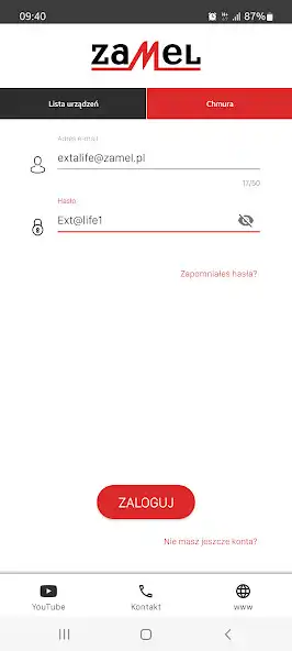 Play Exta Life  and enjoy Exta Life with UptoPlay