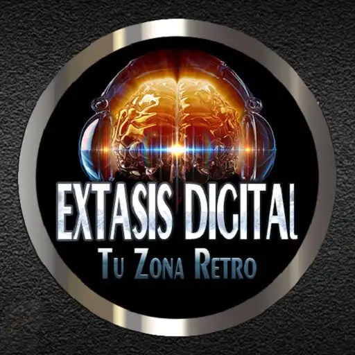 Play Extasis Digital as an online game Extasis Digital with UptoPlay