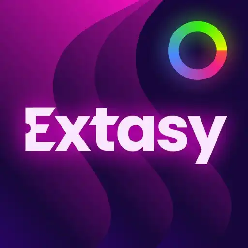 Play Extasy - A Life To Remember APK