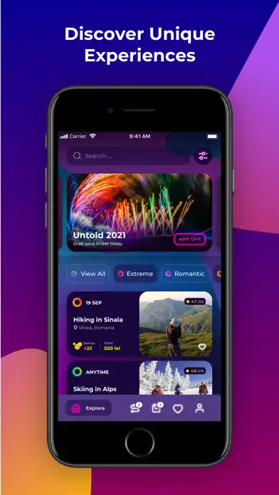 Play Extasy - A Life To Remember  and enjoy Extasy - A Life To Remember with UptoPlay