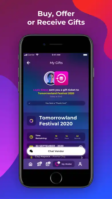 Play Extasy - A Life To Remember as an online game Extasy - A Life To Remember with UptoPlay