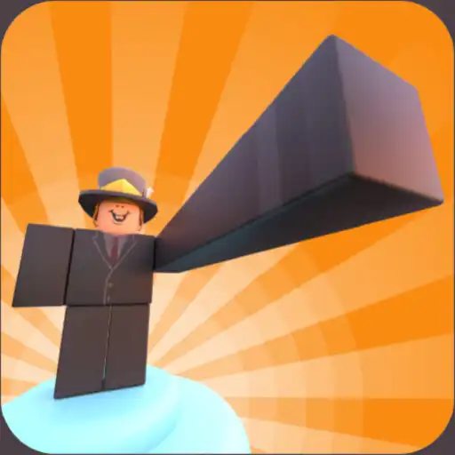Play Extended Arm APK Play Extended Arm APK