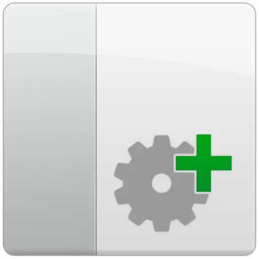 Play Extended Features - HP 2014 APK Play Extended Features - HP 2014 APK