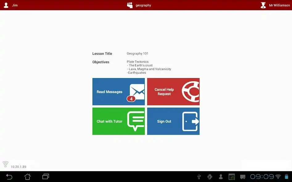 Play Extended Features - HP 2014  and enjoy Extended Features - HP 2014 with UptoPlay