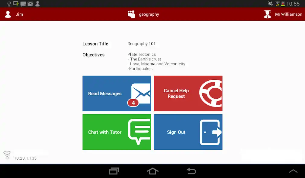 Play Extended Features - HP 2014 as an online game Extended Features - HP 2014 with UptoPlay