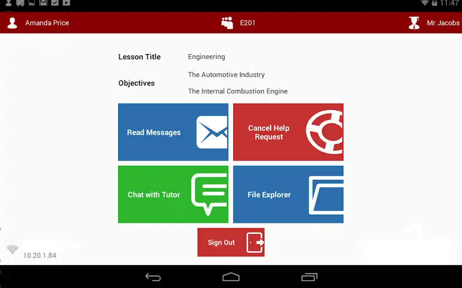 Play Extended Features - SURFpad 2  and enjoy Extended Features - SURFpad 2 with UptoPlay
