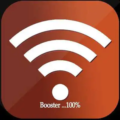 Play Extender wifi signal booster