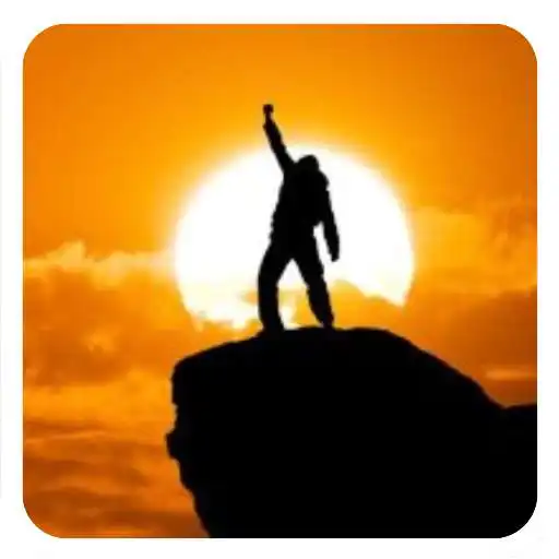 Run free android online Extendiendo el Reino de Dios APK Run free android online Extendiendo el Reino de Dios APK