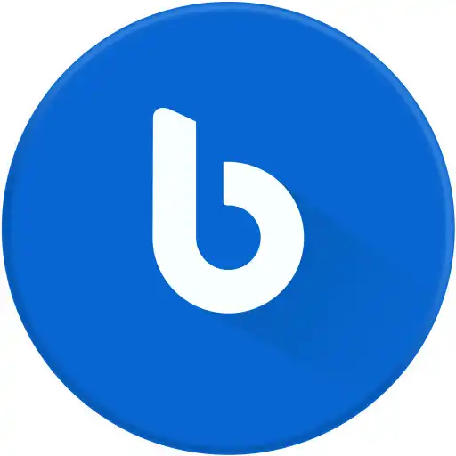 Play Extend the Bixbi button - bxLa APK Play Extend the Bixbi button - bxLa APK