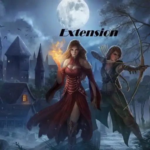 Play Extension APK