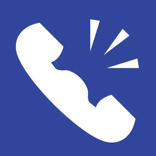 Play Extension Power APK