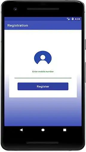 Play Extension as an online game online Extension with UptoPlay com.kamenskiy.extension Play Extension as an online game Extension with UptoPlay
