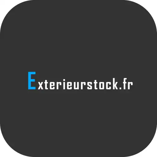 Play Exterieurstock.fr APK