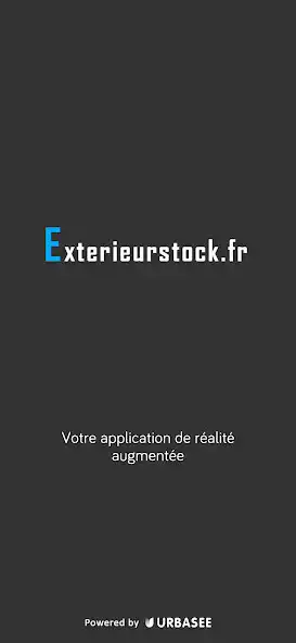 Play Exterieurstock.fr  and enjoy Exterieurstock.fr with UptoPlay