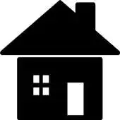 Free play online Exterior Home Design APK Free play online Exterior Home Design APK