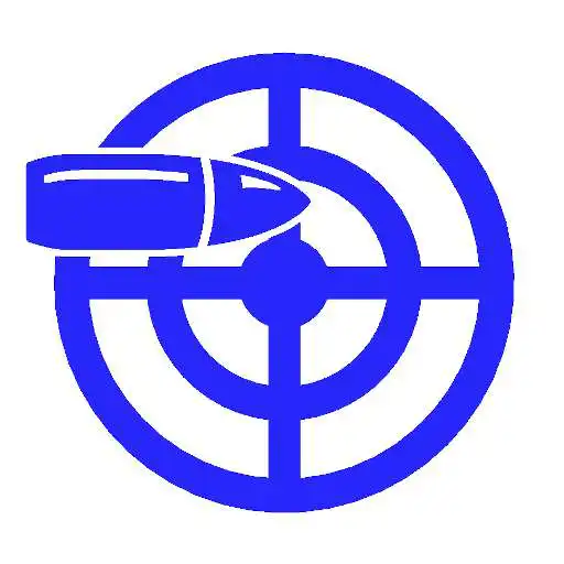 Play External ballistics calculator APK