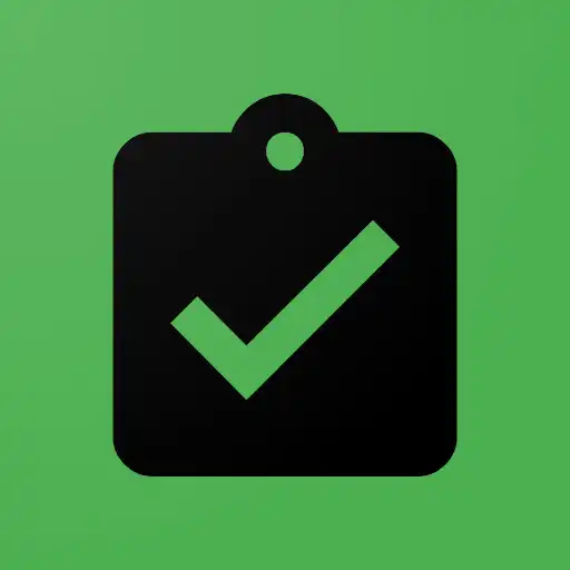 Play ExternalDirChecker APK Play ExternalDirChecker APK