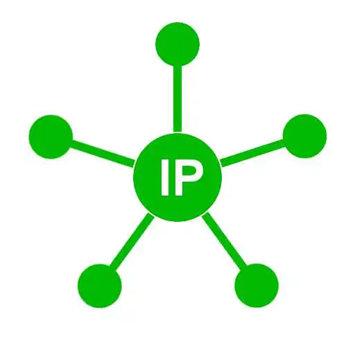 Free play online External IP APK