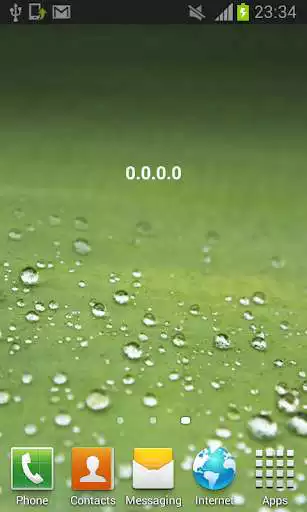 Play External IP Play External IP