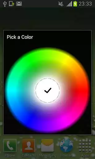 Play External IP Play External IP