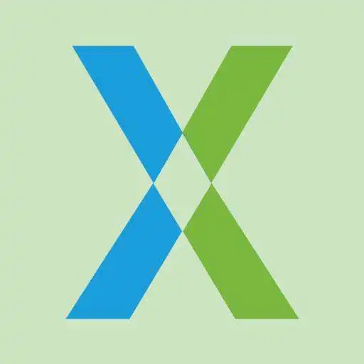 Play Externsteine Nature Trails APK