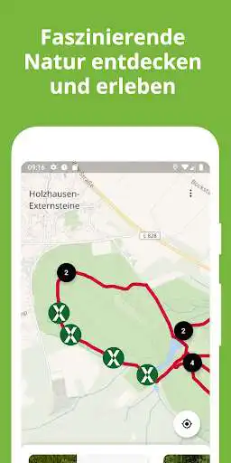 Play Externsteine Nature Trails and enjoy Externsteine Nature Trails with UptoPlay Play Externsteine Nature Trails and enjoy Externsteine Nature Trails with UptoPlay