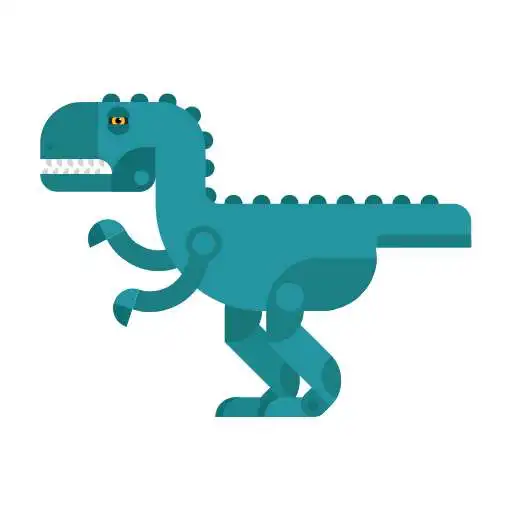 Play extinct animals sounds APK Play extinct animals sounds APK