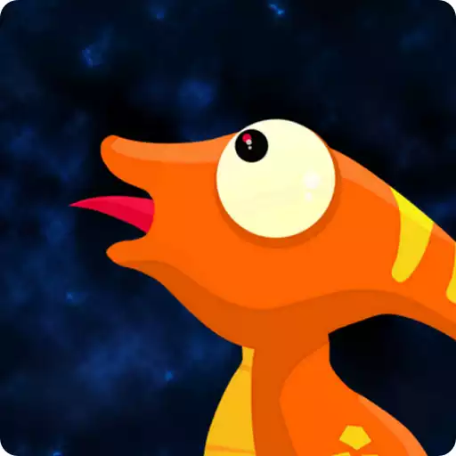Play Extinction Runner APK Play Extinction Runner APK