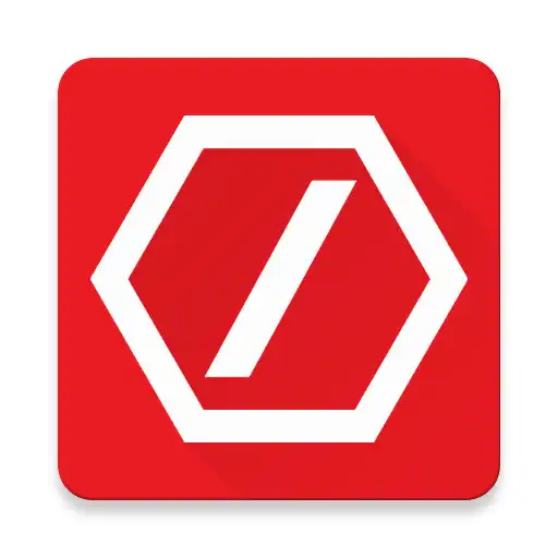 Play Extintores Melisam APK