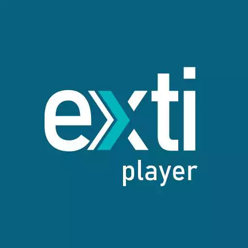 Play Exti Player APK