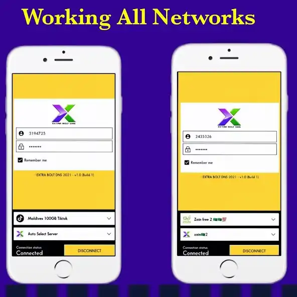 Play Extra Bolt DNS and enjoy Extra Bolt DNS with UptoPlay Play Extra Bolt DNS and enjoy Extra Bolt DNS with UptoPlay