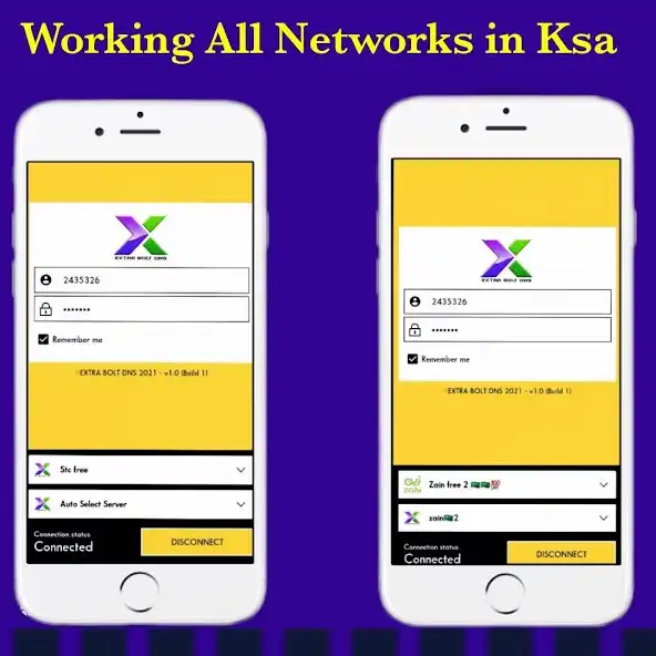Play Extra Bolt DNS as an online game online Extra Bolt DNS with UptoPlay Play Extra Bolt DNS as an online game Extra Bolt DNS with UptoPlay