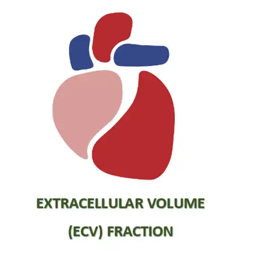 Play ExtraCellular volume Calculator  and enjoy ExtraCellular volume Calculator with UptoPlay