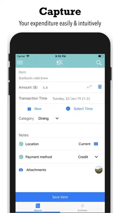 Play ExTrack  and enjoy ExTrack with UptoPlay