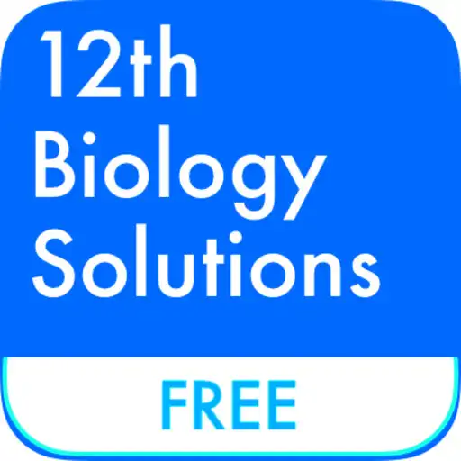 Play ExtraClass 12th Biology Soluti APK